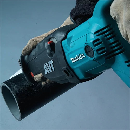 Makita JR3070CT 1510W orrfűrész előtolás áll., ford. AVT
