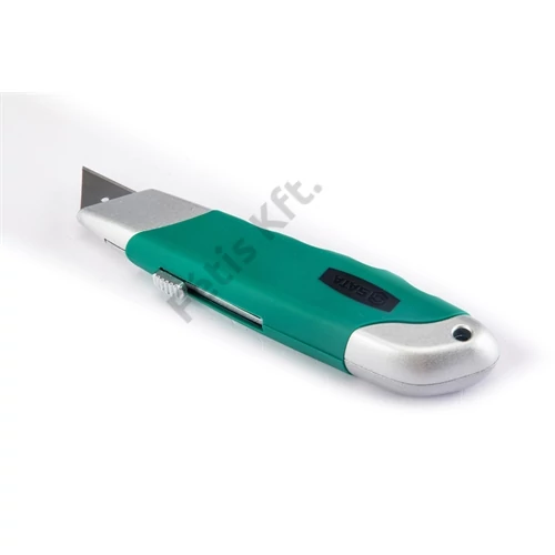 SATA vágókés 19mm (cink ház)