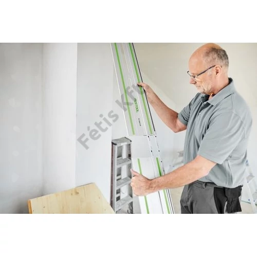 Festool FSV/2 összekötődarab