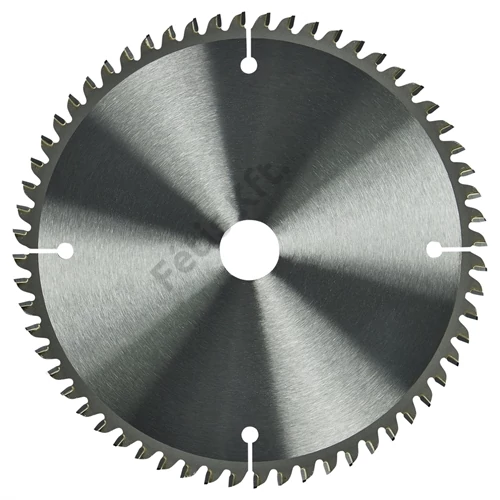 Makita körfűrészlap 160/20mm Z60 ALU