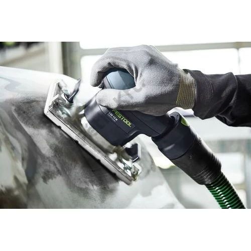 Festool IAS-tömlő IAS 3 light 7000 AS