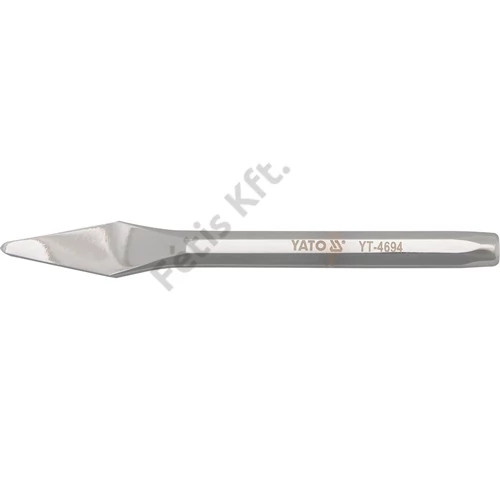 YATO Keresztvágó 130 mm CrV60 (YT-4694)