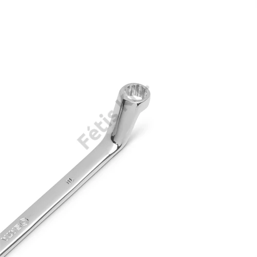 SATA csillagkulcs 70° 10x11mm