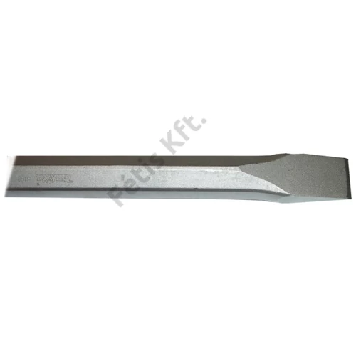Makita 28.6m véső lapos 400/29mm