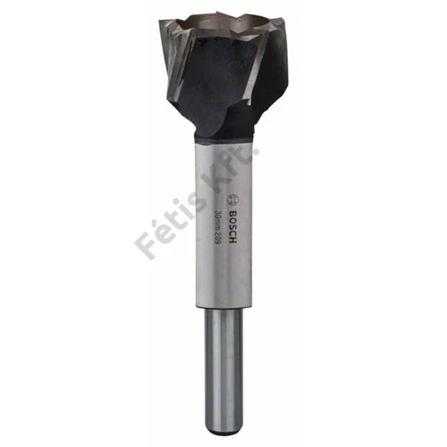 Bosch fatipli vágó 30x140mm