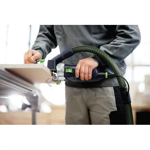 Festool MFK 700 EQ-Set modul-élmaró 720W