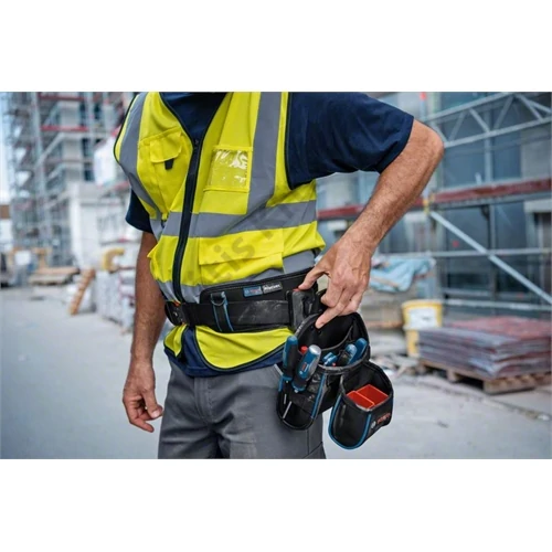 Bosch ProClick tartó