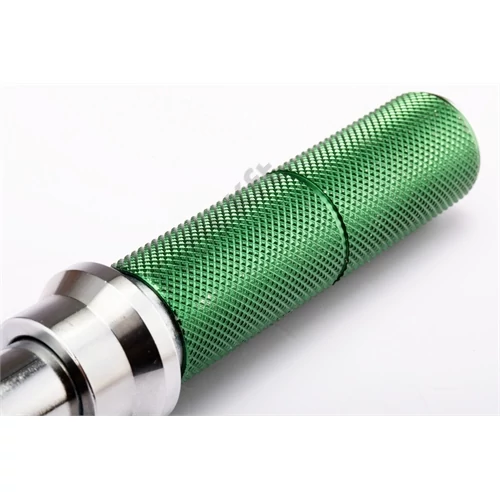 SATA nyomatékkulcs 3/4