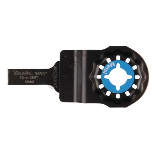 Makita multi merülő fűrészlap BIM 10mm TMA057