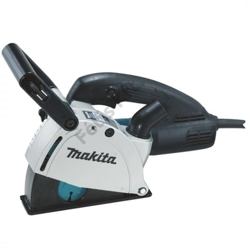 Makita SG1251J 1400W 125mm falhorony vágó
