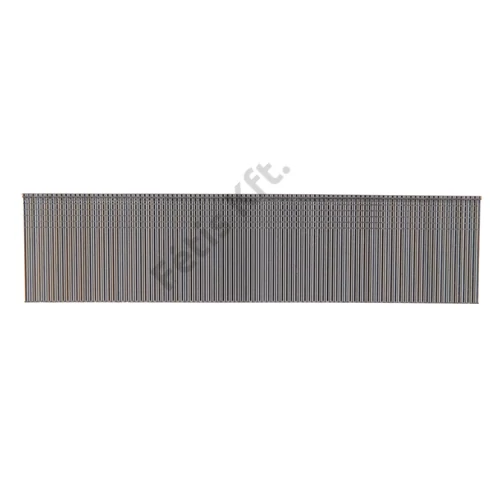 Makita Fejnélküli szeg galvanizált 30mm 18GA AF505/DBN500