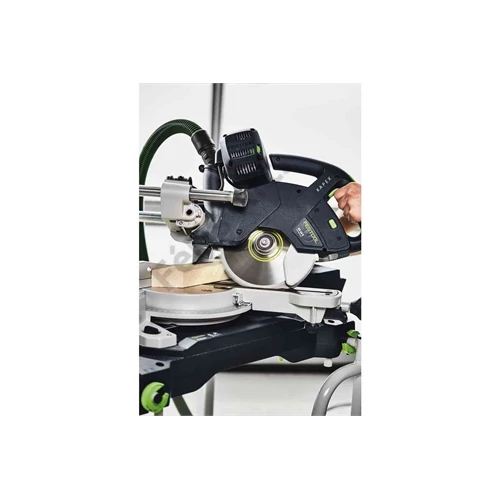 Festool KS 60 E Gérvágó