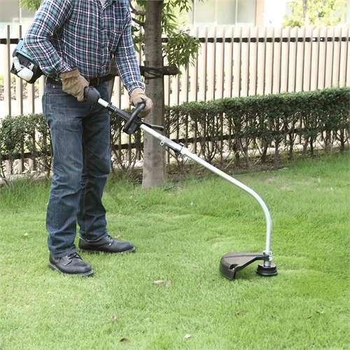 Makita Szegélynyíró feltét EX2650LH