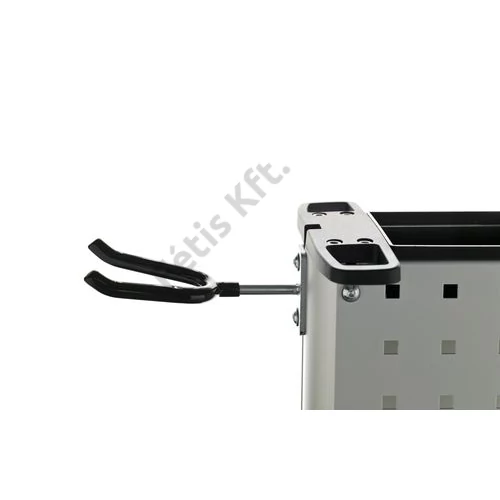 Festool Lakkpisztoly tartó WCR 1000 LPH
