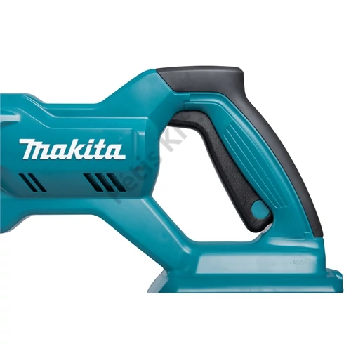 Makita DHW180Z 18V LXT Li-Ion 24 Bar magasnyomású mosó Z (akku és töltő nélkül)