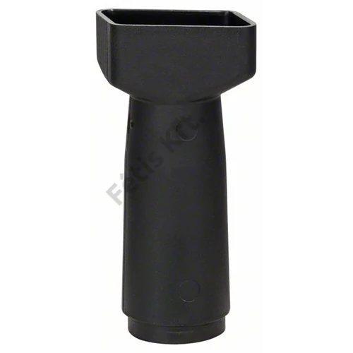 Bosch porelszívó adapter gyalukhoz (PHO)