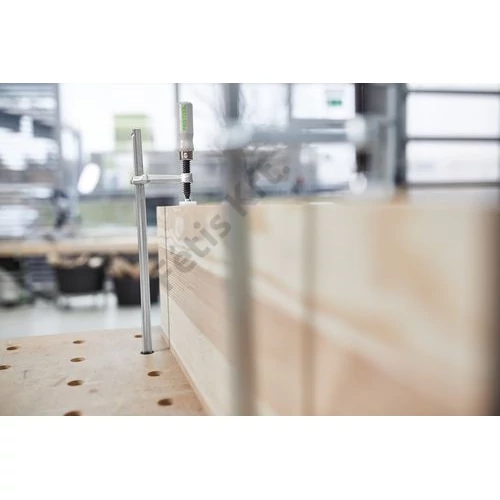 Festool Pillanatszorító FSZ 300