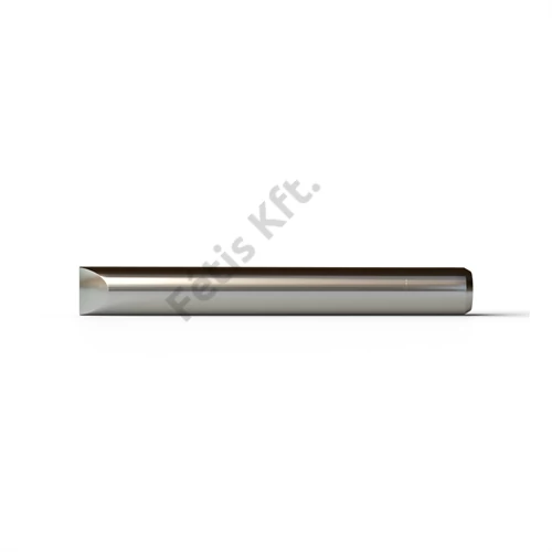 Weller Red forrasztópáka hegy, véső 10.0mm (WLIR80) 3db/csomag