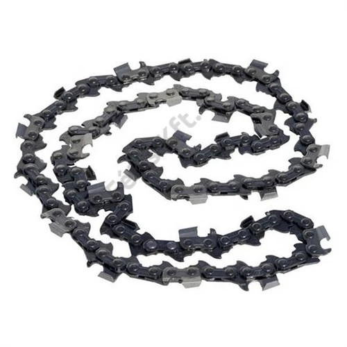 Makita tekercslánc 1.3mm 3/8 092 1637szem T