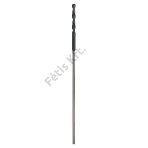 Bosch zsaluzatfúró 10x 87x400 mm