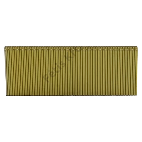 Makita tűzőkapocs 6.3x38mm 18GA At638 5000db