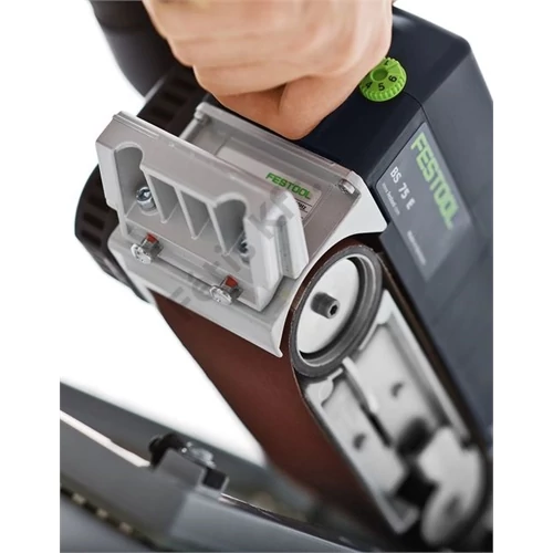 Festool Csiszolószalag L533X 75-P60 RU2/10