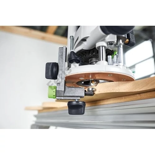 Festool Derékszögkar WA-OF