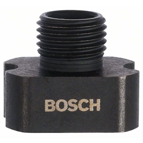 Bosch körkivágó adapter 14-30mm Q-Lock
