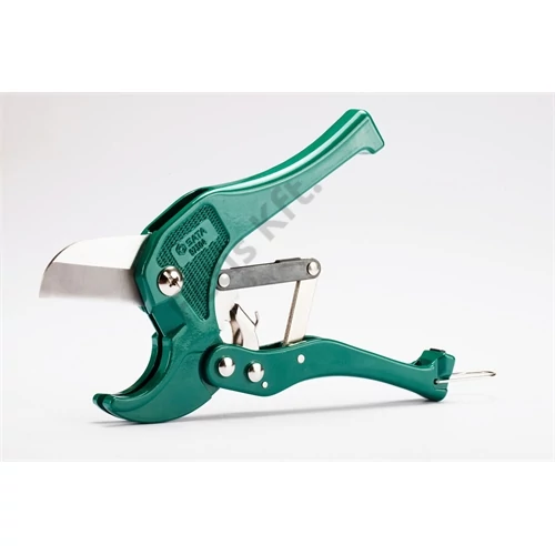 SATA PVC csővágó olló 3-42mm