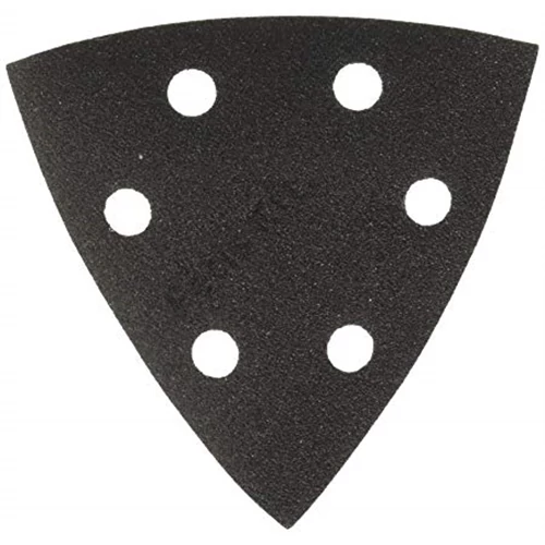 Makita Multi delta csiszolólap kő 240 10db