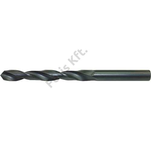 PTG csigafúró hengerelt DIN338N HSS 6.80 mm