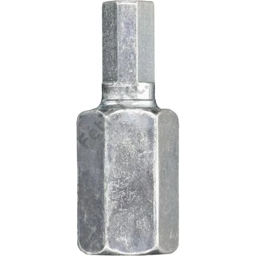 Bosch Keverőkosár adapter