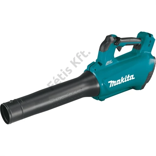 Makita DUB184Z 18V LXT Li-ion BL akkus légseprű 13.0m3/p (alapgép akku és töltő nélkül)