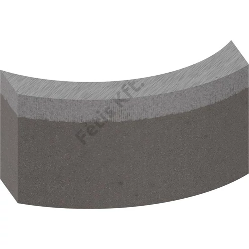Bosch PRO Core Cutter wet termékhez készült szegmensek, 32 x 10 mm, 1 1/4