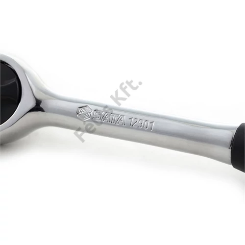SATA racsni 3/8