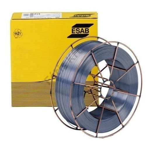 ESAB OK 16.12 Autrod 308LSI hegesztőhuzal 1.0/15 kg