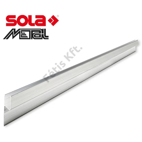 Sola ALB 2605 / 3 m H-léc