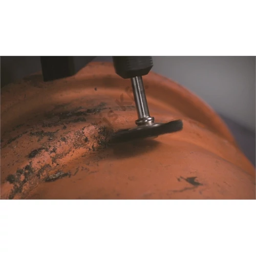 Dremel Sörteecset 19 mm (403)