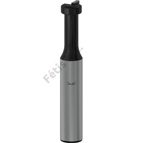 Bosch PRO kulcslyuk alakmaróbetét,  8,5 x  5,6, szár 8 mm