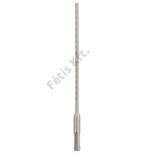 Bosch fúrószár SDS-Plus-5X 5.5x150x210