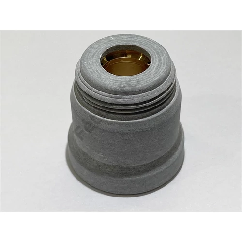 Iweld Plazmavágó zárókupak IPT80 (IPT)