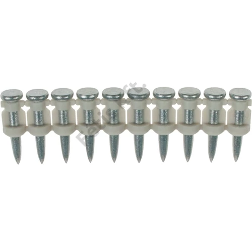 Makita standard betonszög 2.6x25mm (1000db)