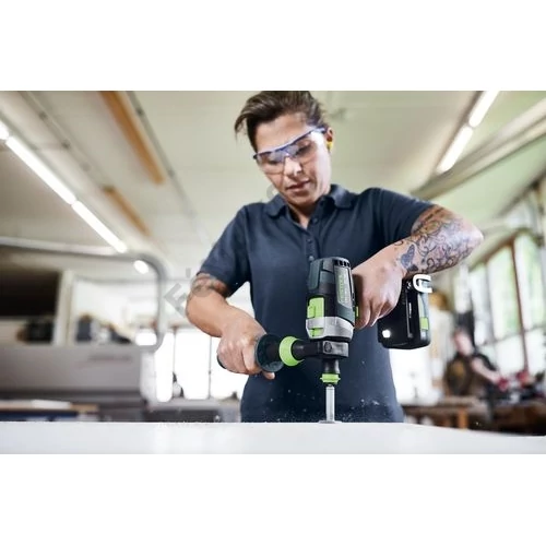 Festool kiegészítő fogantyú AHS-43/230