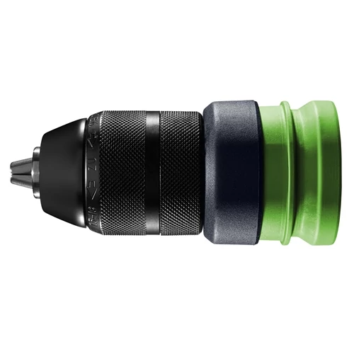 Festool Gyorsbefogó fúrótokmány KC 13 KHC