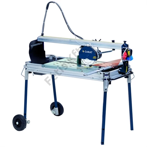 Carat BUCC2090L0 lézeres vágó 1000W