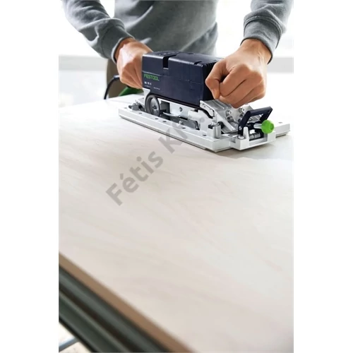 Festool BS 75 E-Set szalagcsiszoló