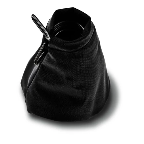 Fein forgácszsák (BLK 5.0)