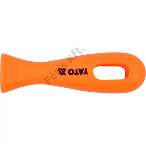 YATO Fogantyú 4.8 mm Láncfűrész reszelőhöz (YT-85062)