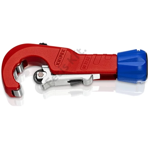 Knipex görgős csővágó 260 mm