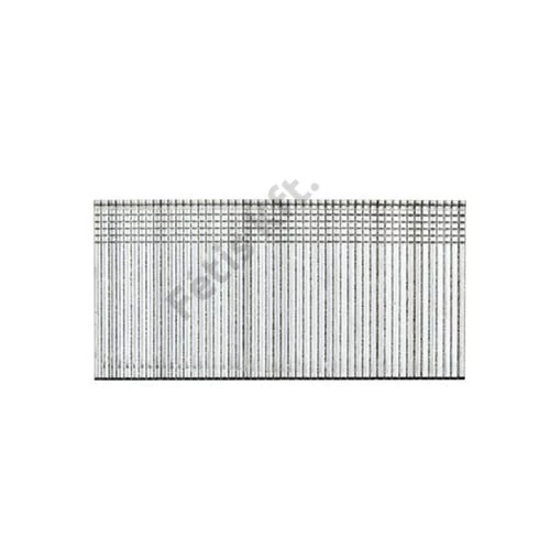 Hikoki tűszeg 16GA 64mm (2500db/doboz)
